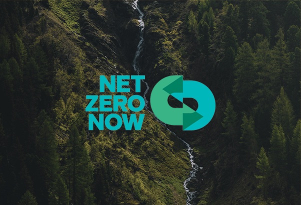 Merkle Aotearoa helps brands achieve Net Zero