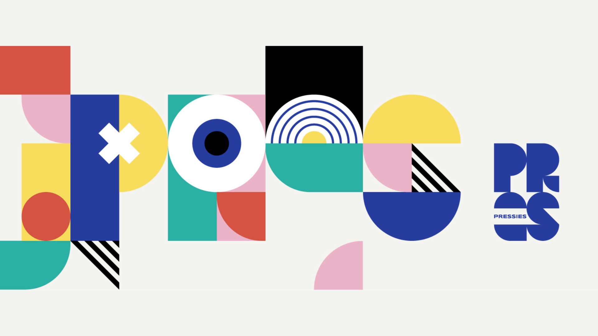 PRESSIE Awards attracts new sponsors