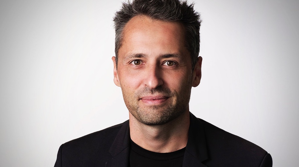The Comms Council elects Rob Harvey, CEO of dentsu Aotearoa as new board president