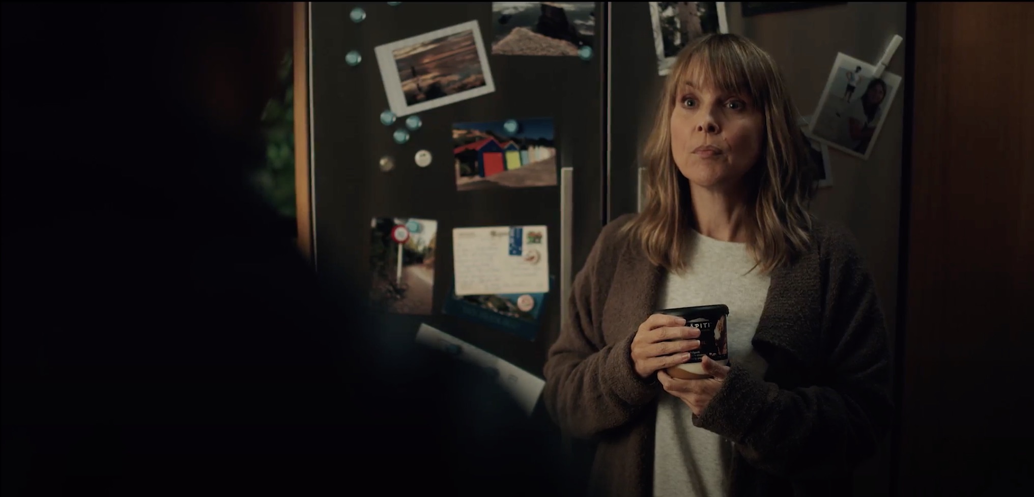 Fonterra Brands appoints Tribal Aotearoa as lead digital agency