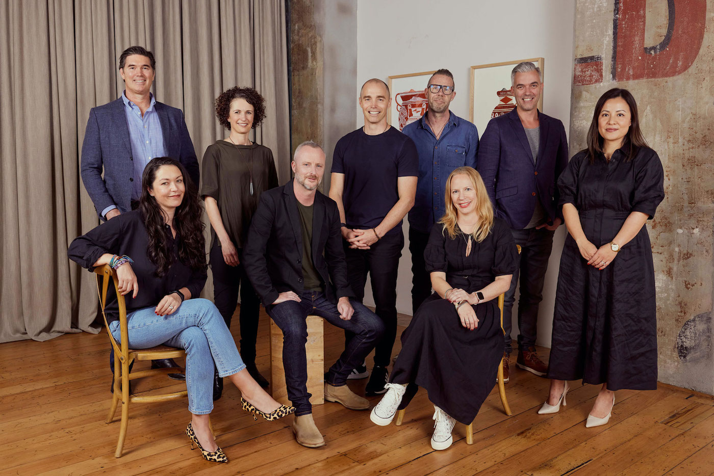 Bastion Shine to launch Wellington operations, headed up by managing director Jodi Willocks