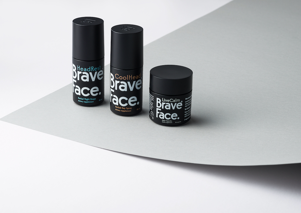 Special Design launches new design packages to support New Zealand start-ups