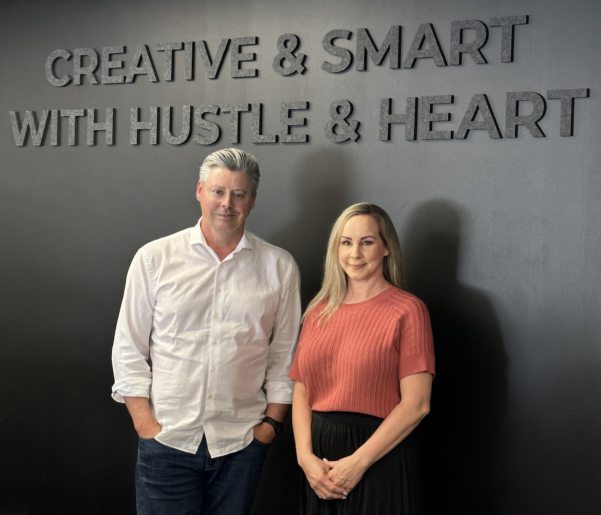 Arvida retirement living appoints MetroEXP as new design agency partner