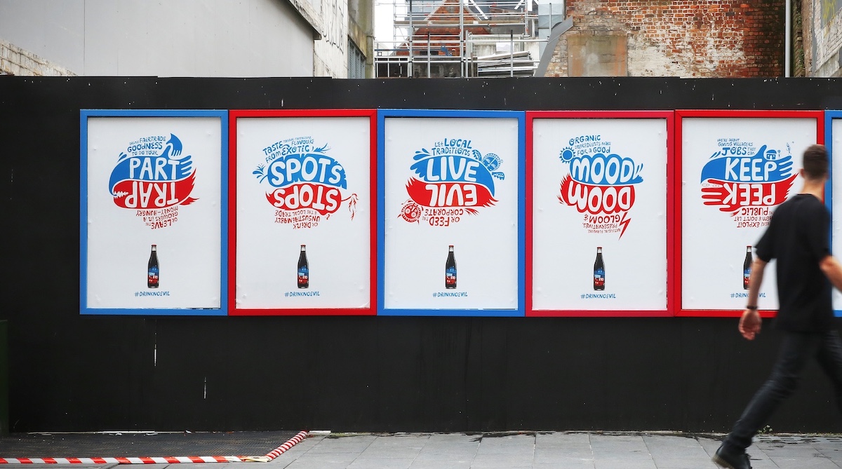 Special Design launches new design packages to support New Zealand start-ups