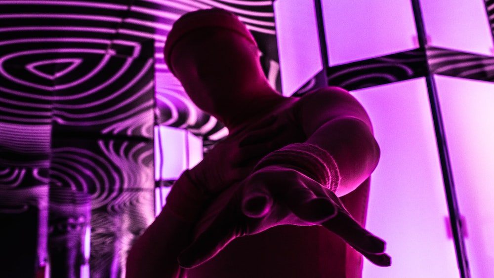 L’affare asks Aotearoa to embrace the unknown in new campaign via EightyOne and Storybox