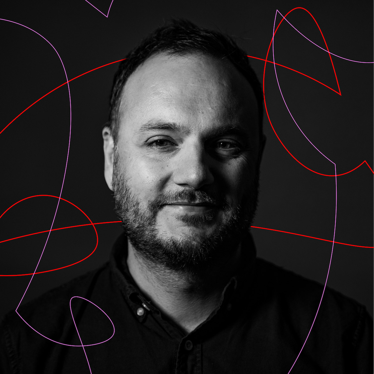 Multi-awarded group creative director Matt Swinburne joins Colenso BBDO from Special
