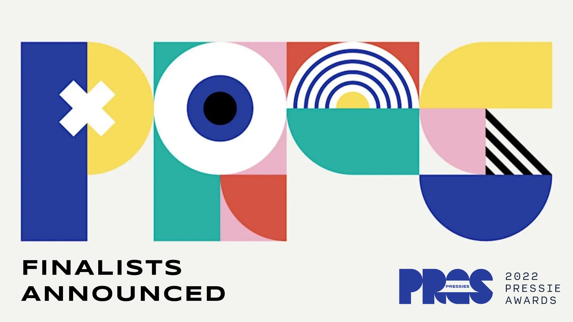 FUSE and Special PR lead the pack at shortlist stage of the 5th annual Pressie Awards