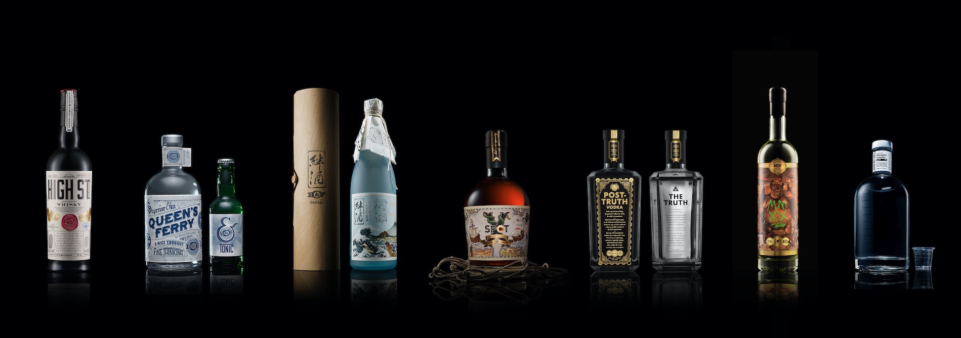 LA MONTÉE – the Christmas gift designed to lighten the gifting load from dentsu Aotearoa