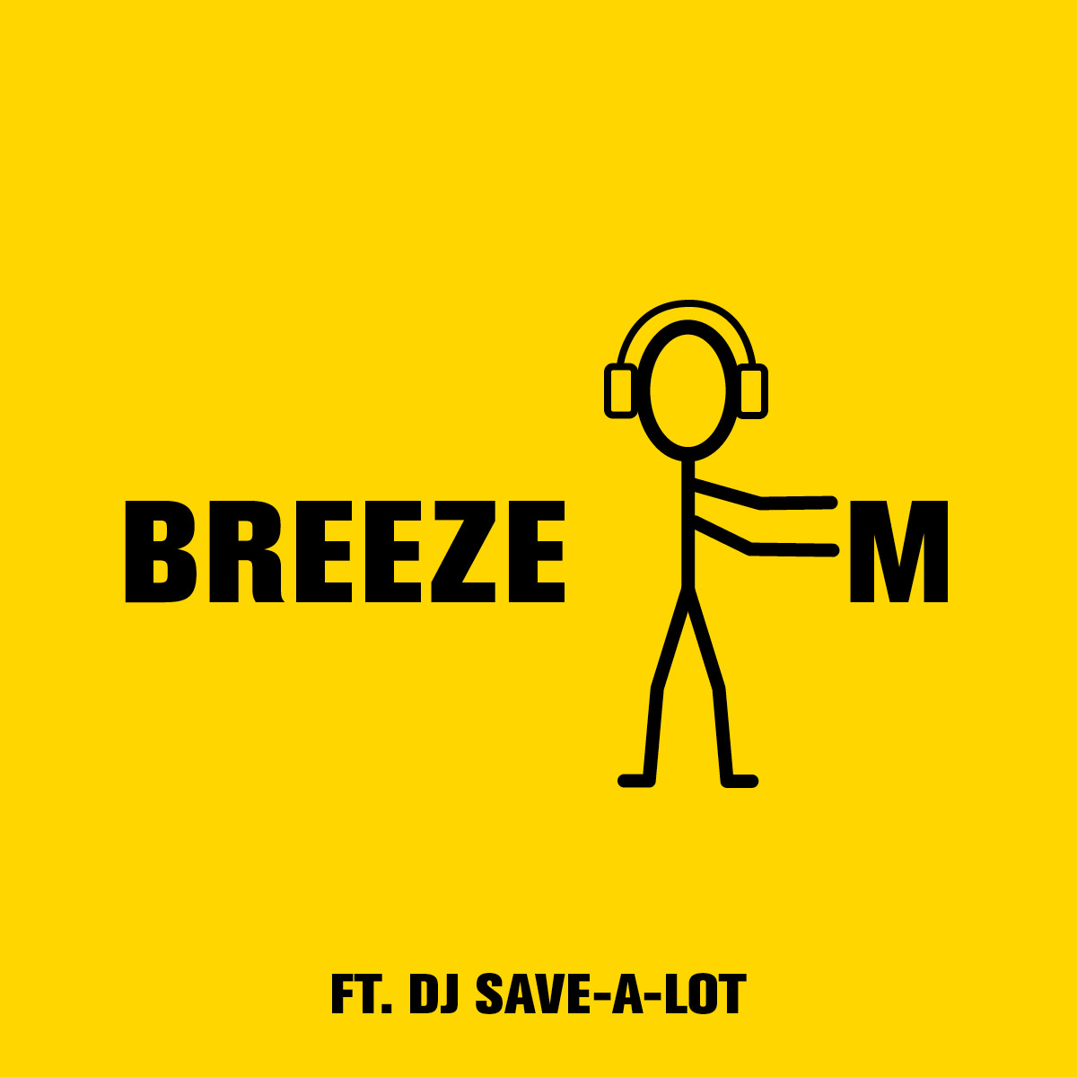 PAK’nSAVE’s Stickman finds a way to turn classic tracks into savey messages in new work via FCB