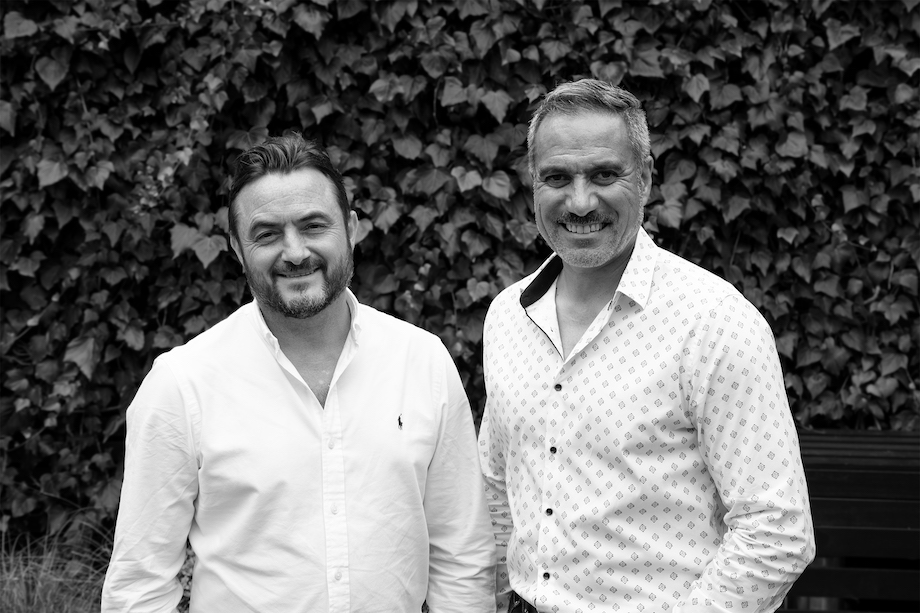 Phil Clemas: How an independent challenger brand is reimagining digital out-of-home