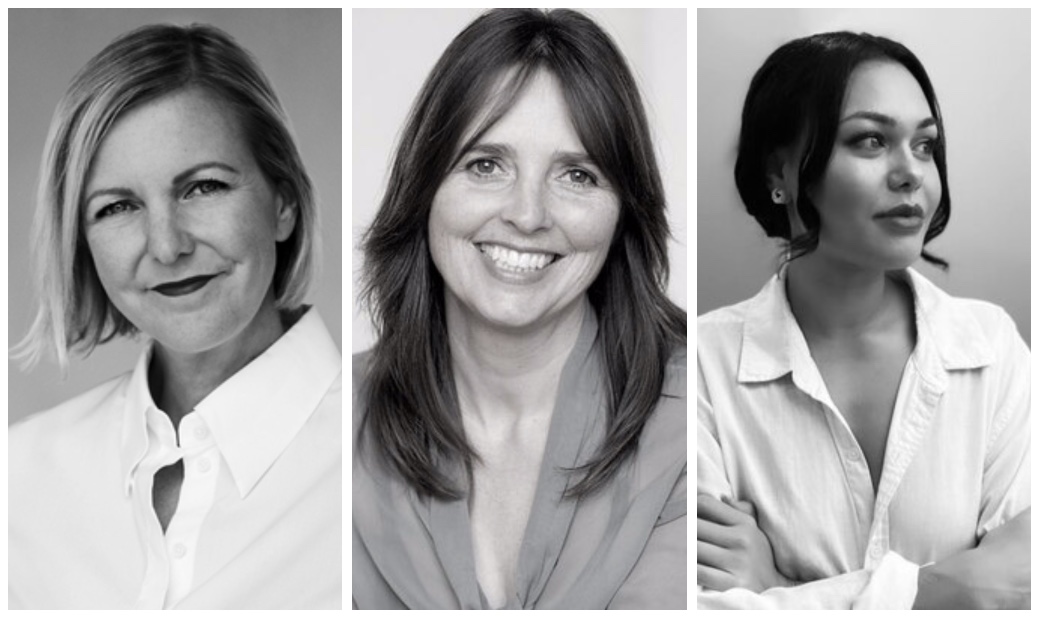 Three creatives from New Zealand named to ADC 102nd Annual Awards jury