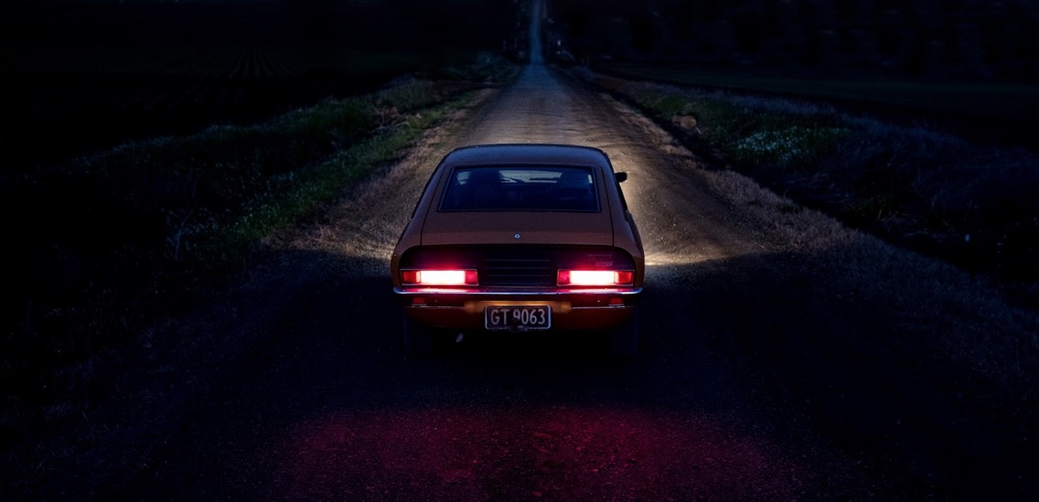 Sweetshop’s Mark Albiston’s short film ‘Datsun’ up for consideration for The Academy Awards
