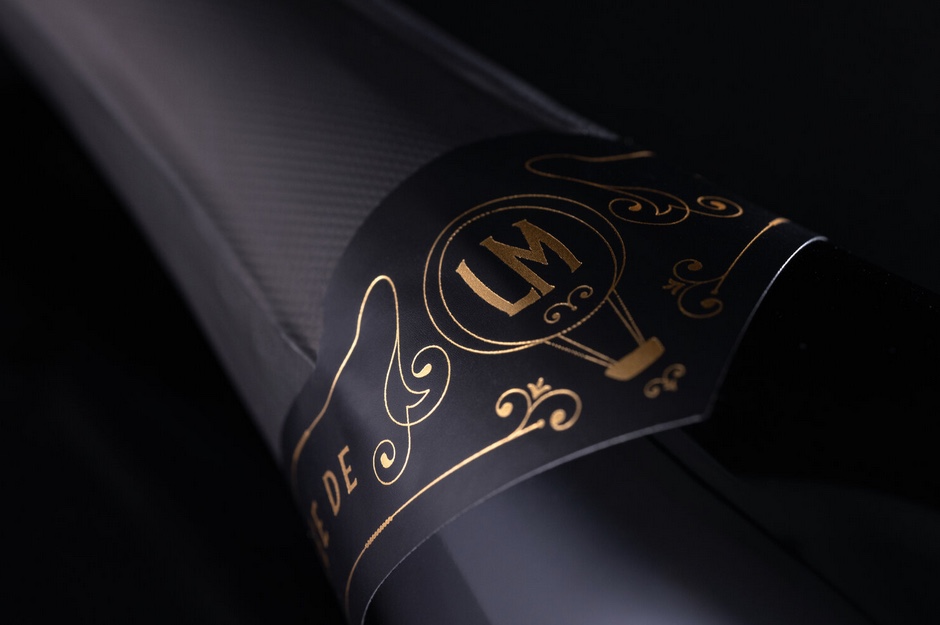 LA MONTÉE – the Christmas gift designed to lighten the gifting load from dentsu Aotearoa