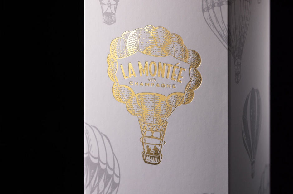 LA MONTÉE – the Christmas gift designed to lighten the gifting load from dentsu Aotearoa