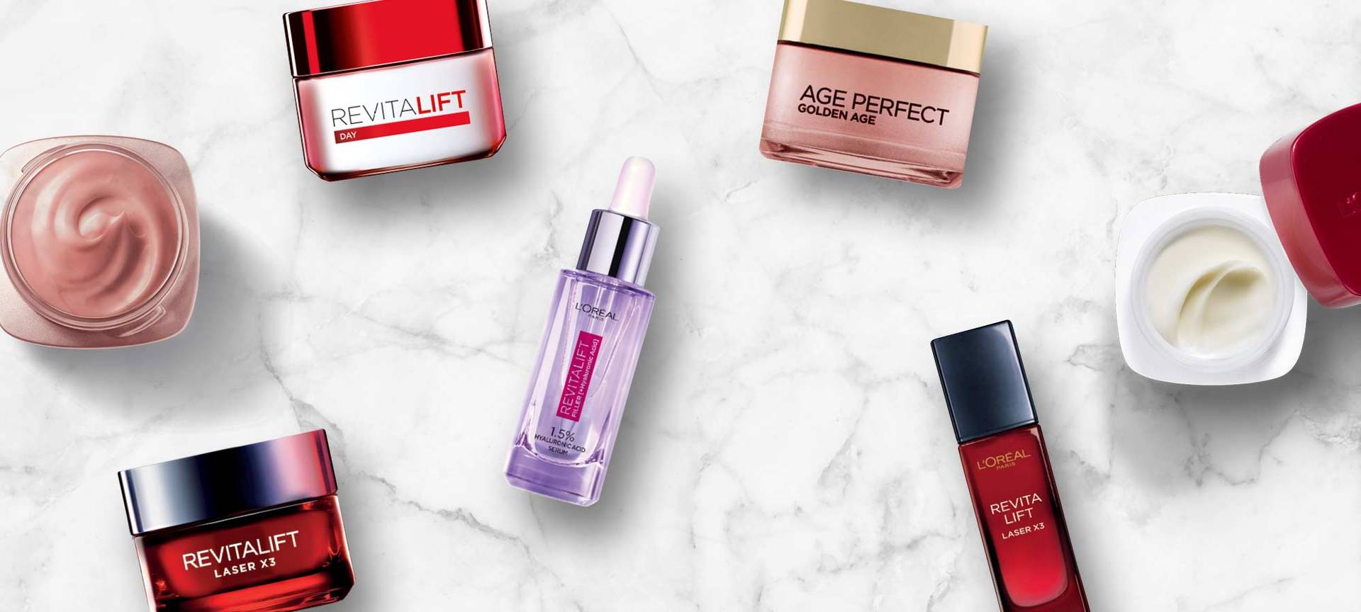 iProspect retains L’Oréal Australia + NZ’s SEO account following a tender involving 12 agencies