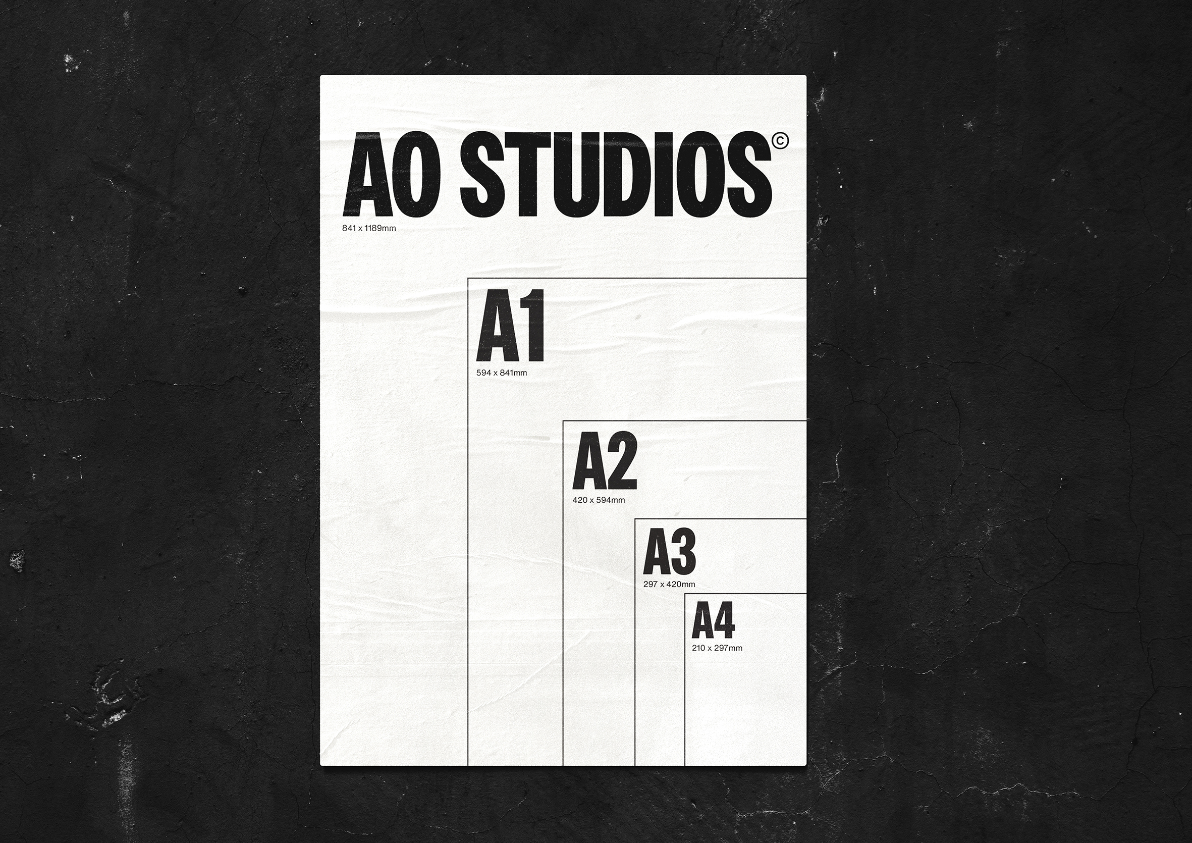 Former Colenso BBDO COO Paul Courtney launches new creative and production studio AO Studios based at The Tuesday Club