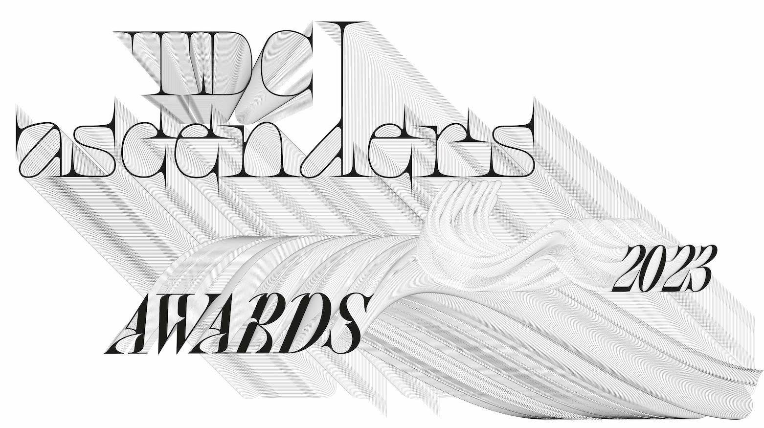 Type Director Club Opens Call For 2023 Global Ascenders Competition: deadline Wed, March 15