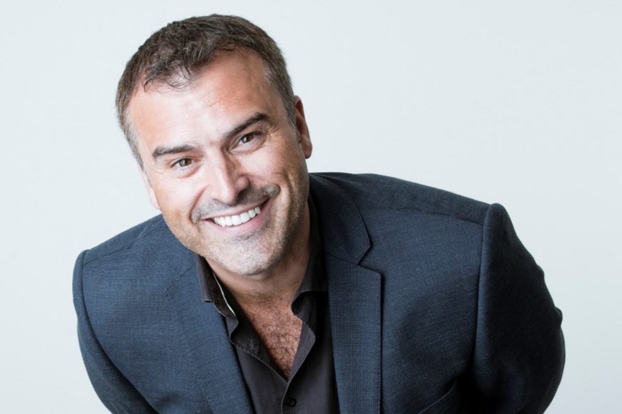 Red Havas releases Red Sky Predictions for 2024