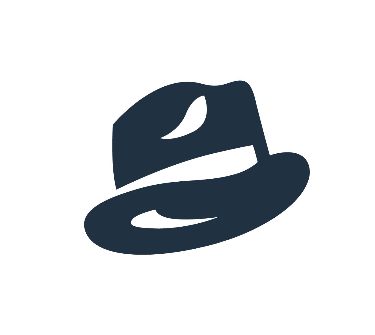 Advertising Ltd Launches Free AI-Powered Platform for Creating Professional Ads
