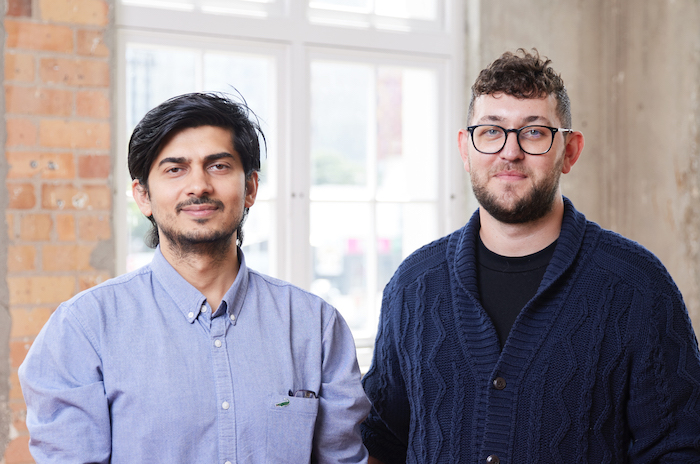 Stanley St appoints Ankit Sehgal as chief digital officer; Jack Lightfoot joins as head of search