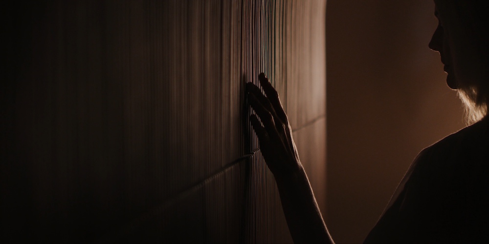 Filmmaker James Stapleton joins electriclime°