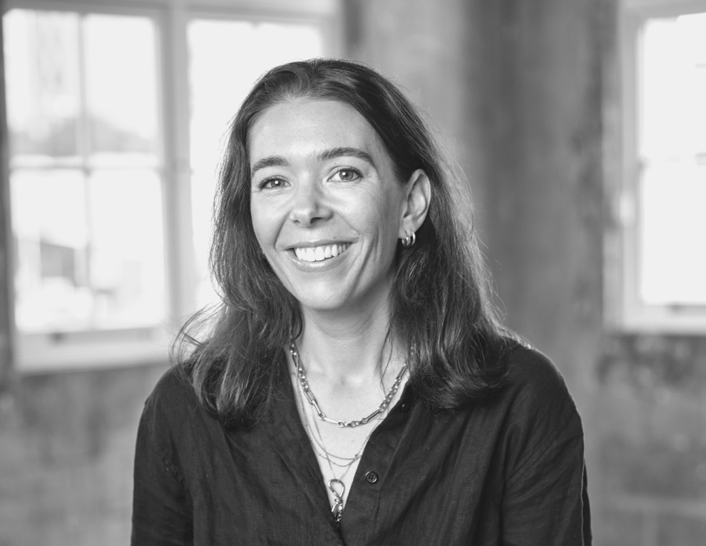 Stanley Street promotes Emily Scovell to the role of chief media officer