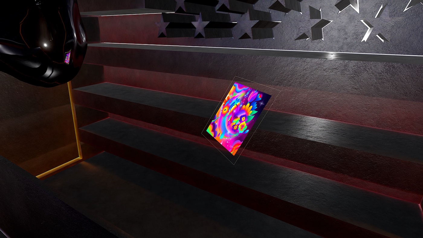 ADC celebrates explores the future with ADC101+1 Expo Designer-AI Collaborative Experience