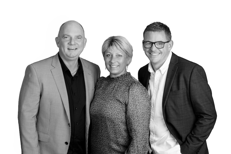 Merkle Aotearoa gets set for next phase of growth with new A/NZ leadership appointments