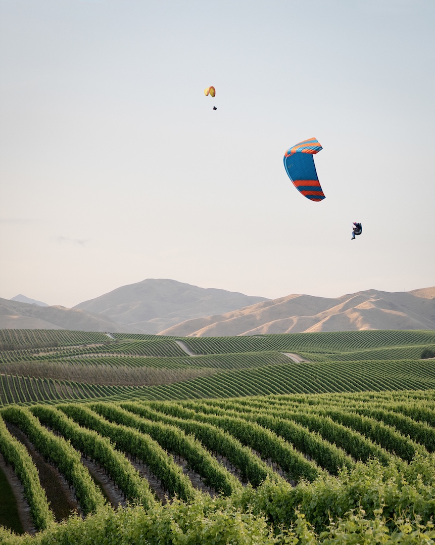 Film Construction adds the rich talents of photographer/director Mike Hishon to its stable