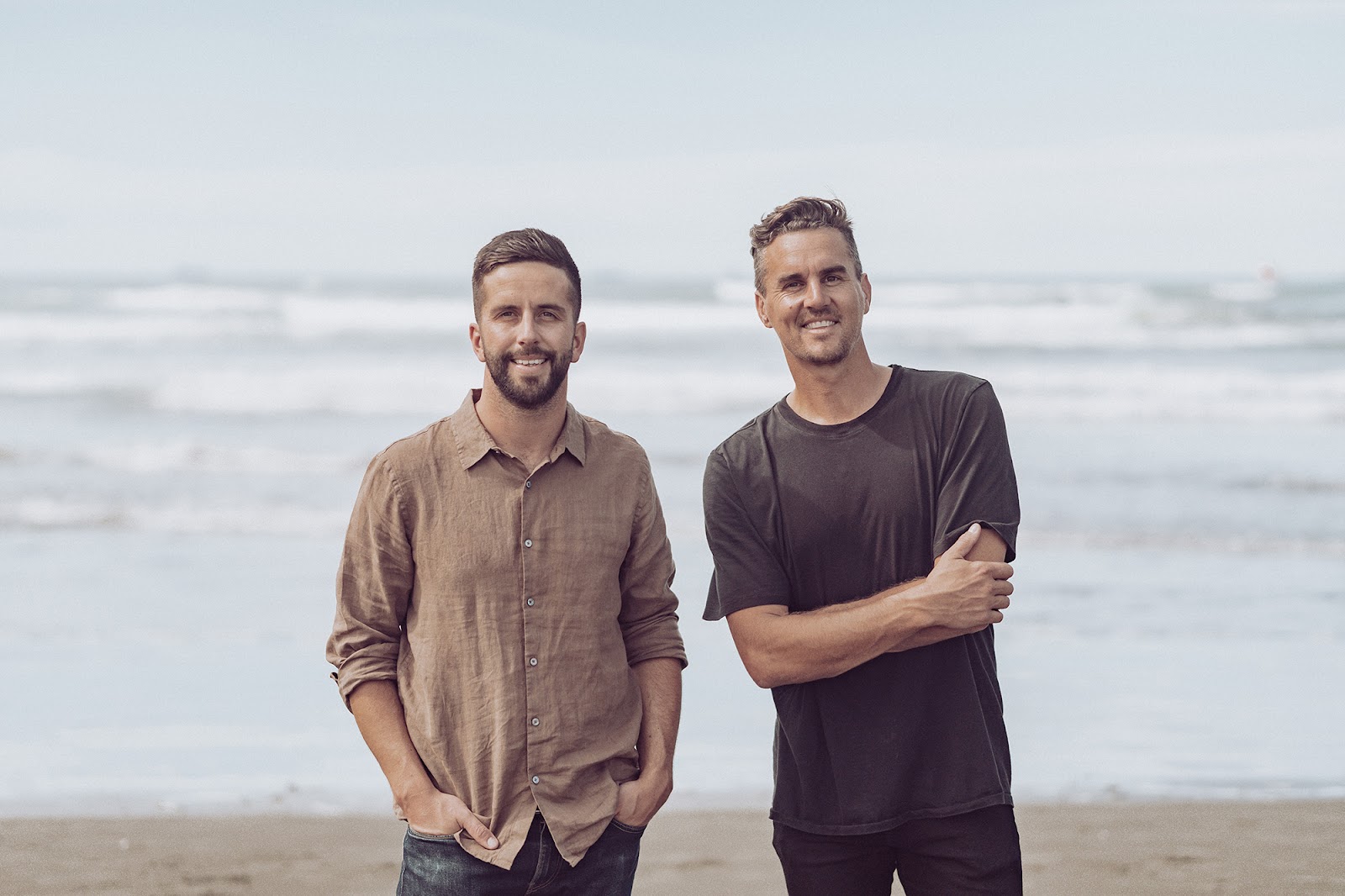 New Zealand creative agency Not Another™ becomes B Corp Certified