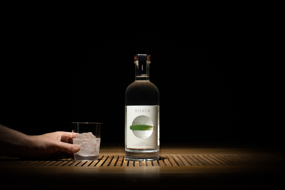 Film Construction adds the rich talents of photographer/director Mike Hishon to its stable