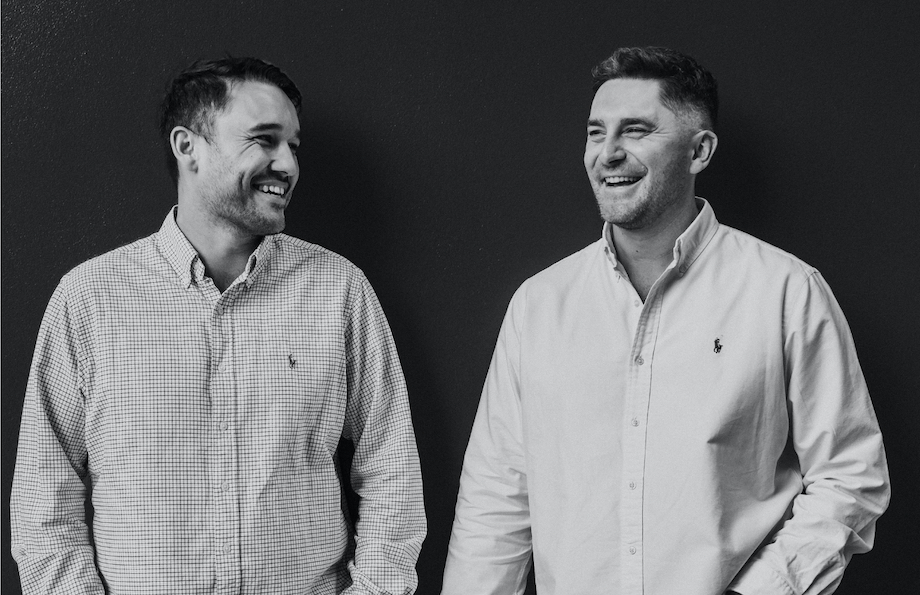 Billie Media leads the way in human verified quality metrics for Outdoor in NZ