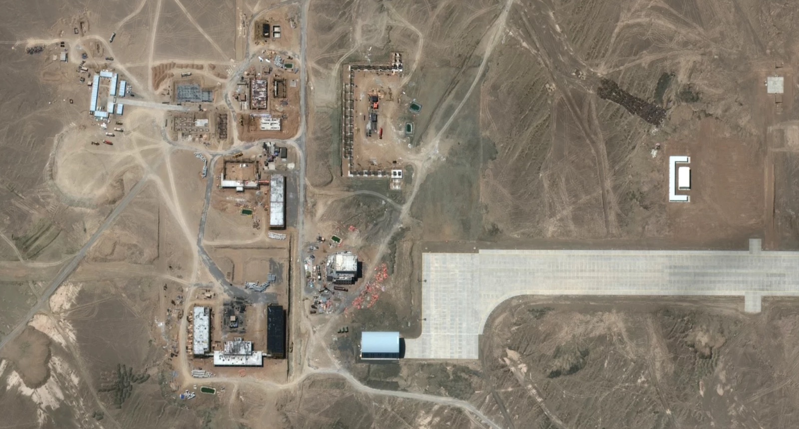 ANDY FLEMMING, REN AI SSANCE MAN WRITES FOR CAMP AI GN BRIEF