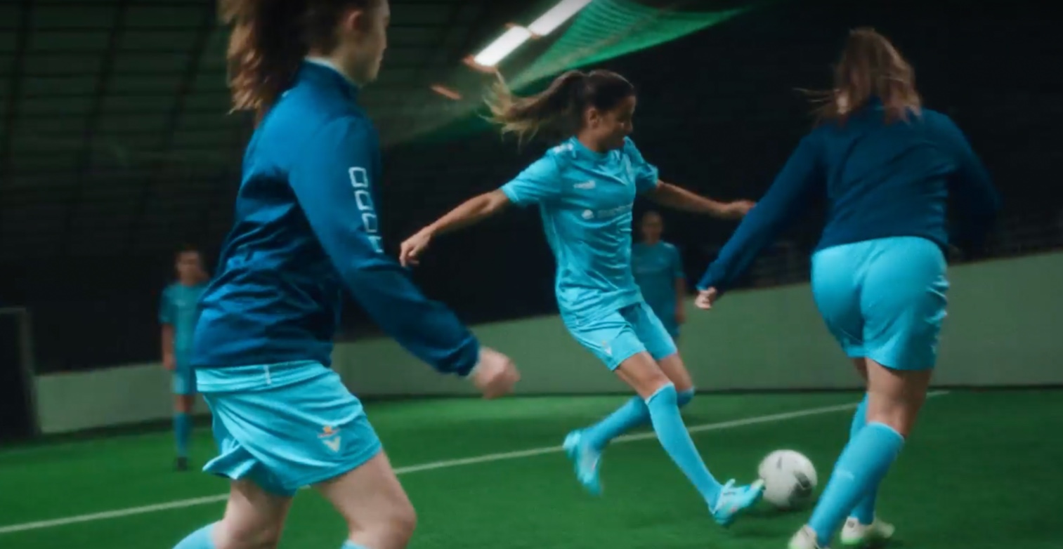Reel Factory joins SUPERCLUSTER as exclusive New Zealand partner