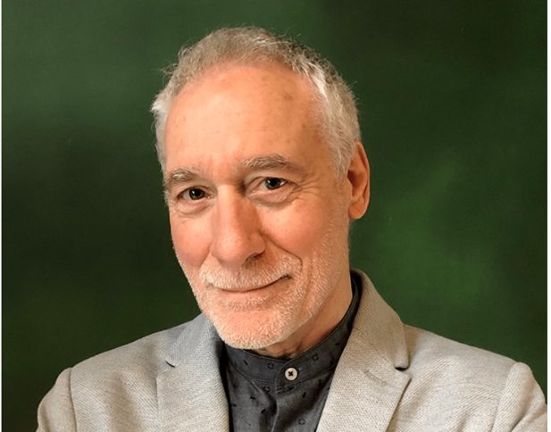 Unlock the Secrets of Selling Ideas: The MAChINE Workshop with Wayne Lotherington