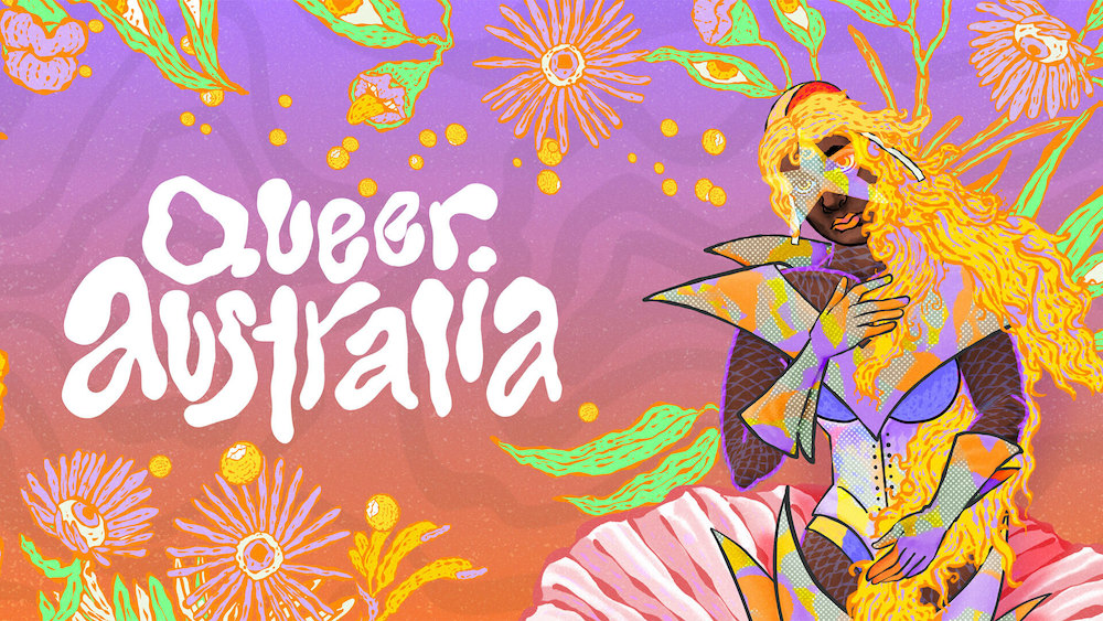 A Mighty Nice gig for Bonnie Taylor Forsyth as she joins the Nexus Studios roster of directors