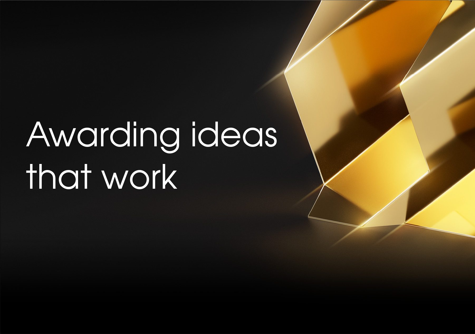 Countdown to the 2023 Aotearoa Effie Awards with TVNZ; first deadline Wednesday August 2nd