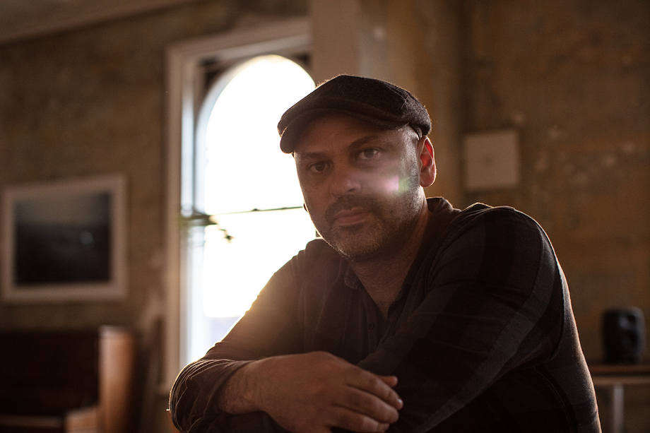 Director of top grossing NZ film ‘Savage’ Sam Kelly joins Film Construction’s directors lineup
