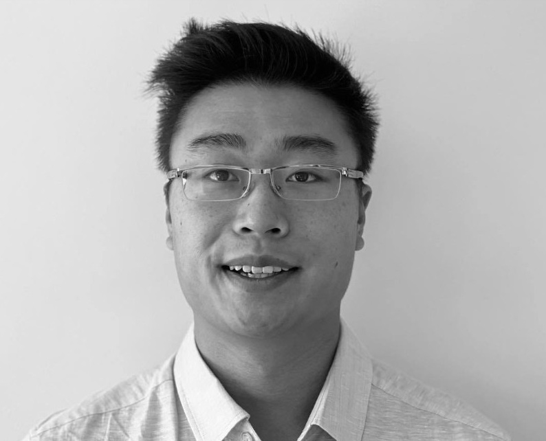 MBM continues investment in data and analytics with appointment of Samuel Yap-Choong as GM