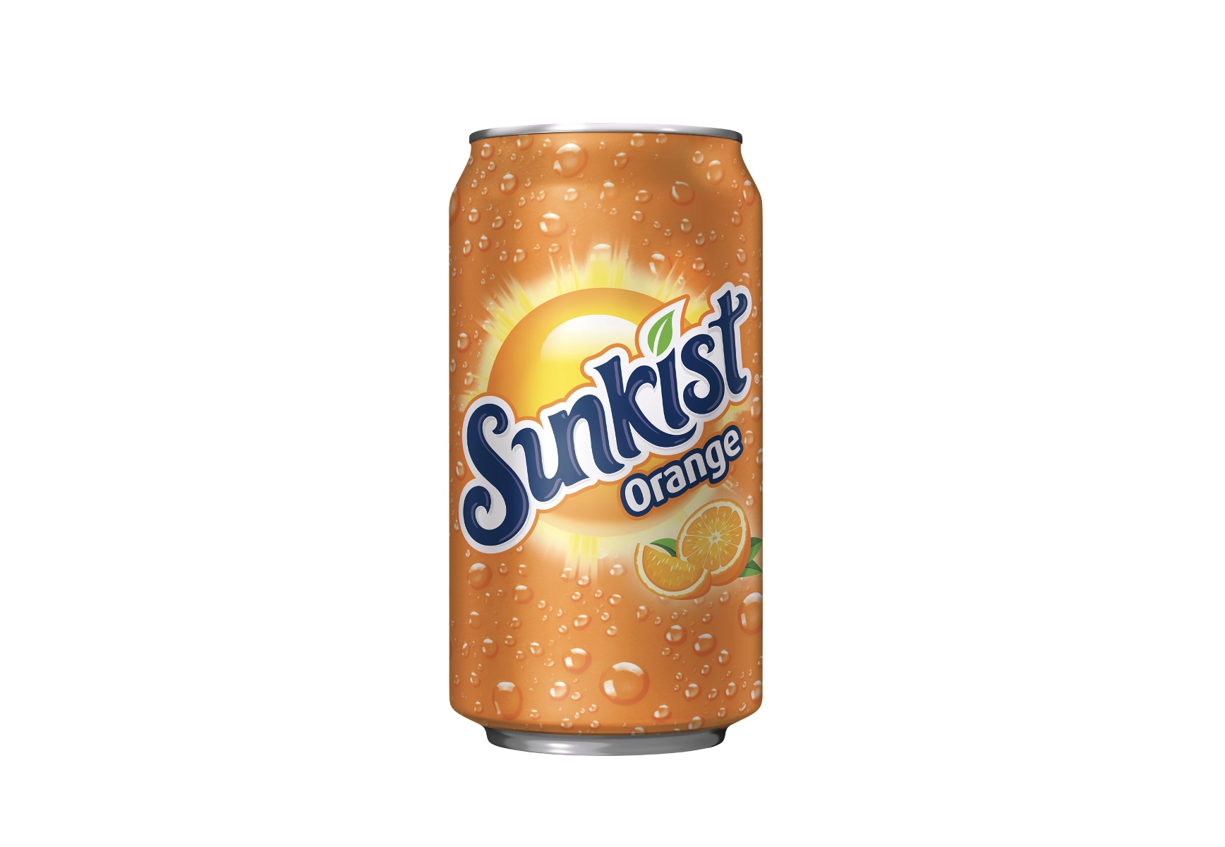 Sunkist appoints Mango Communications as PR and social agency partner