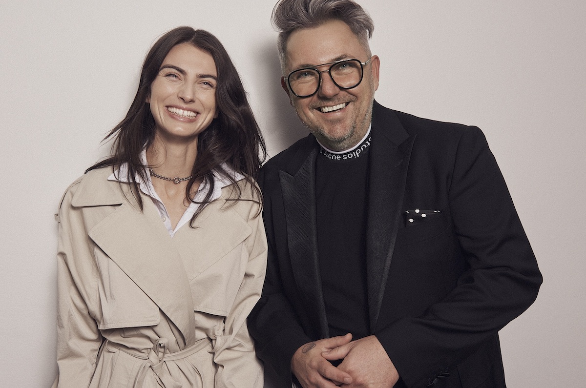 Introducing made_in_: The creative agency and production company that is reshaping the fashion and film industries