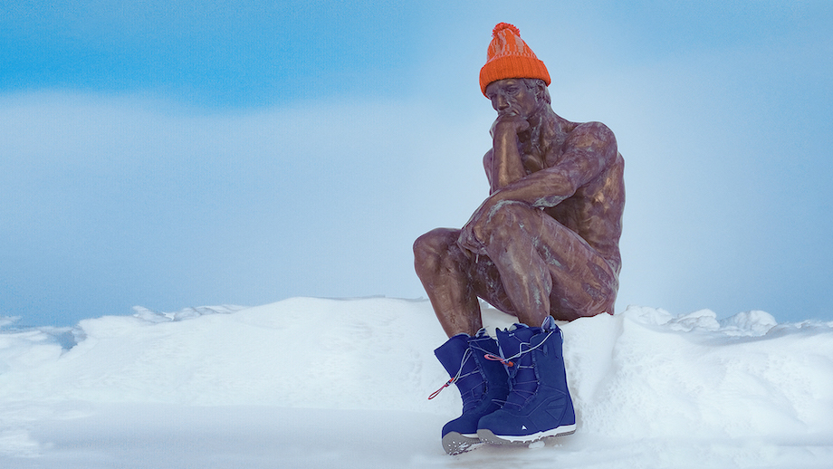 The Work 2023 Contenders: VMLY&R NZ