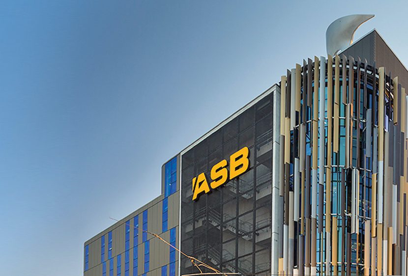 ASB seeks new media agency
