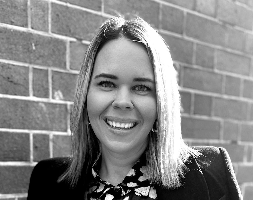 Special PR expands to Australia