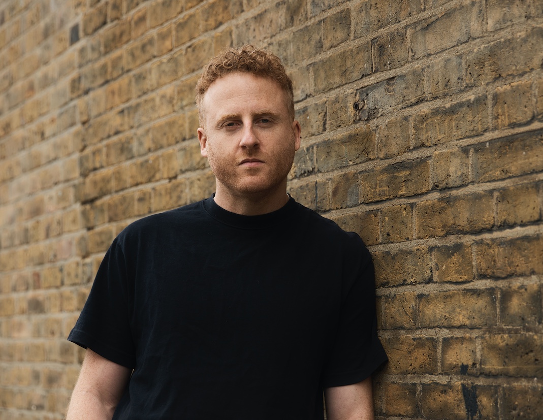 Kiwi expat Ben Polkinghorne launches moveme.tv AI startup to solve global entertainment problem