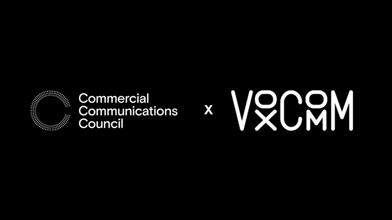 Comms Council supports Voxcomm position on extended payment terms