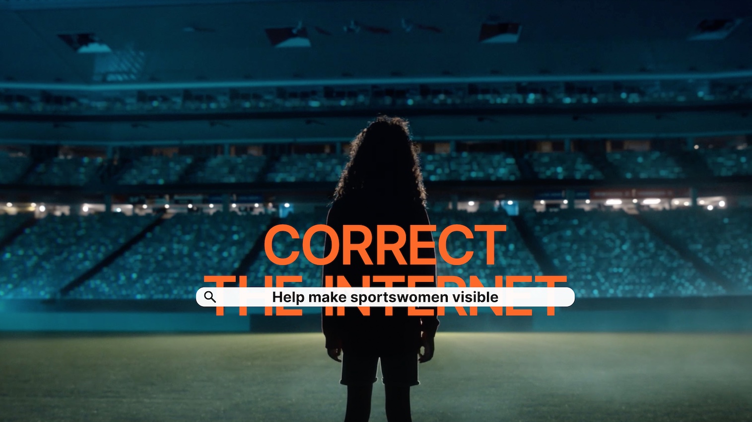 Eight NZ entries make the cut at shortlist stage of Cannes Brand Experience & Activation Lions