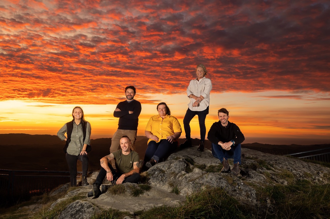 Hawke’s Bay Tourism appoints Special PR