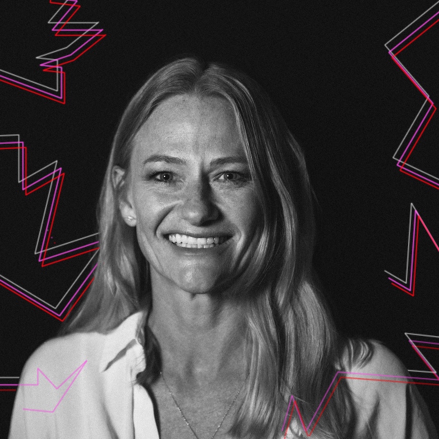 Jo Taylor returns to Colenso BBDO to lead the agency’s BNZ account team as managing partner