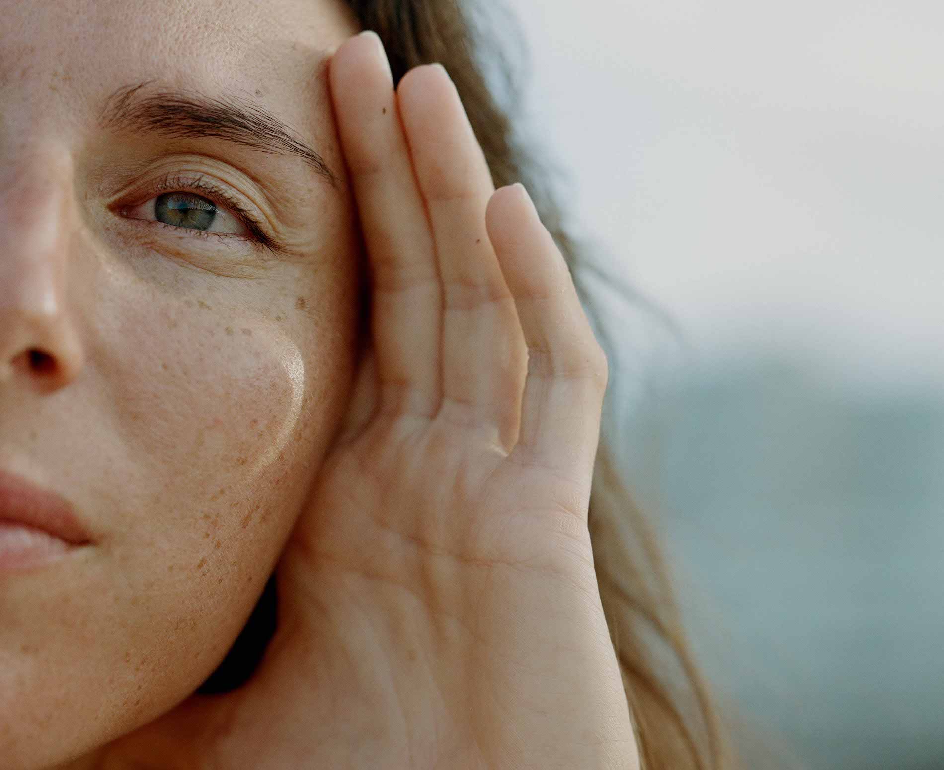 Entries now open for The Pool Grant 12; deadline Thursday, June 22